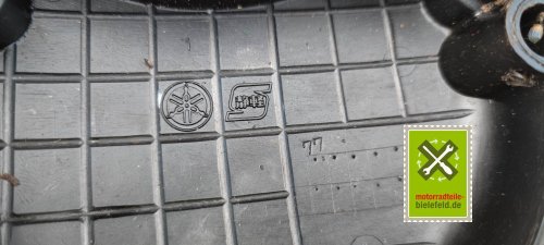 IMG_20230916_142829